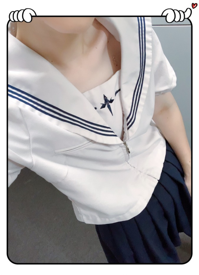 こんにちは