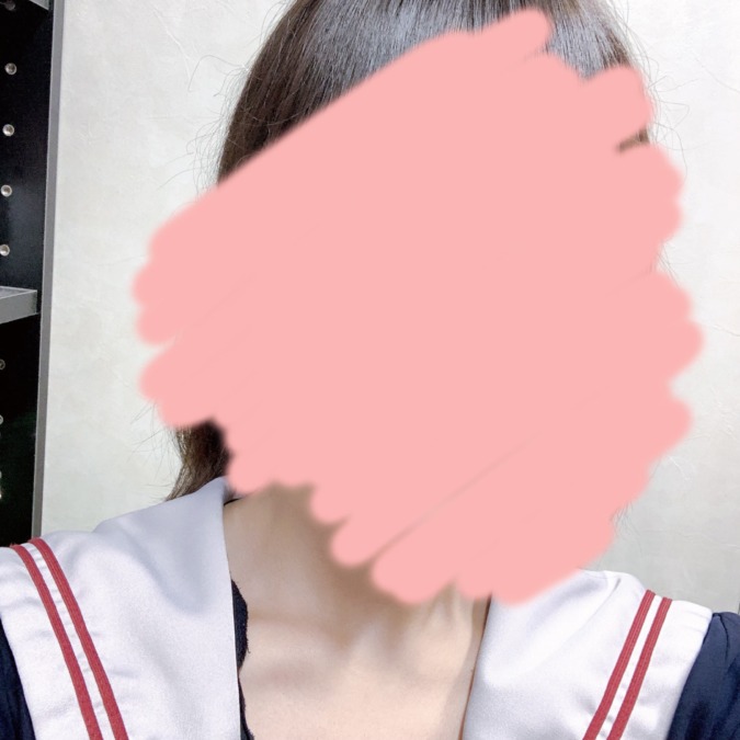 出勤しました♪
