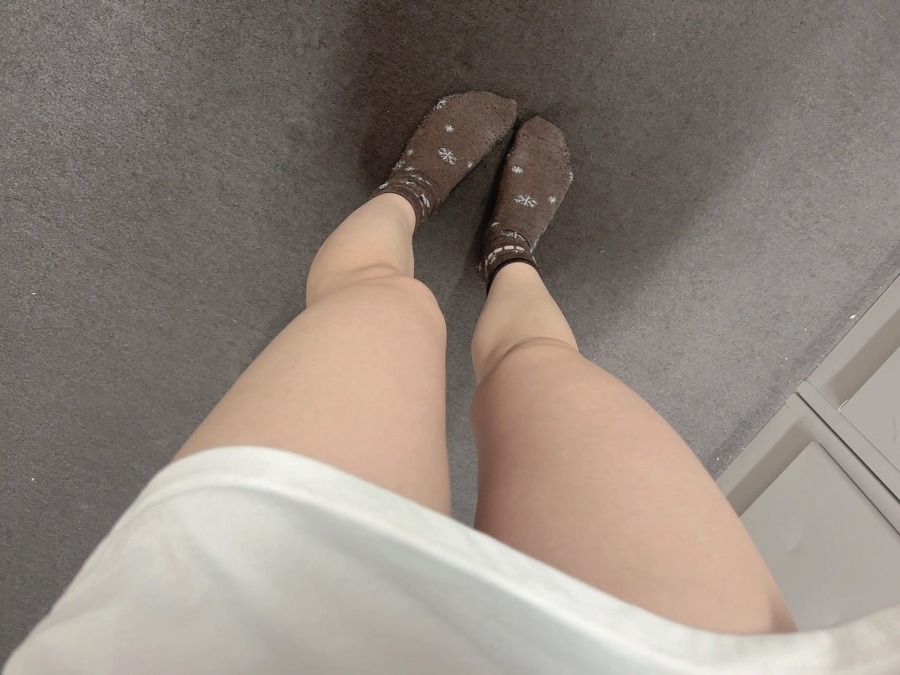 終わり❤︎