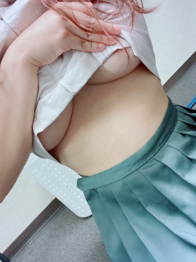 NO.78東堂
