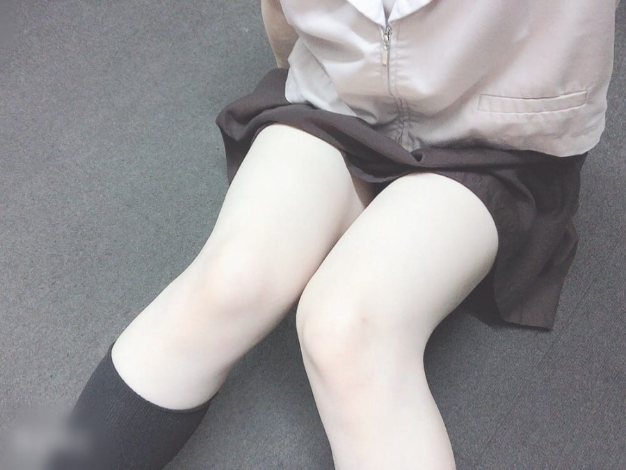 出勤です!