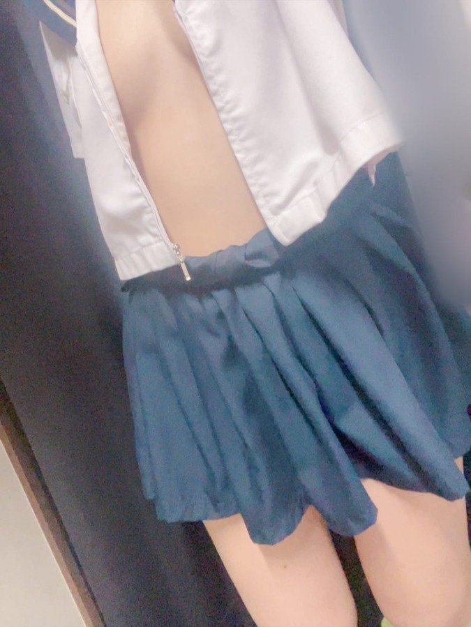 今日はいつでも会えるよ♡