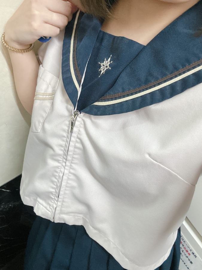 12:00〜Ｎｏ．5中川