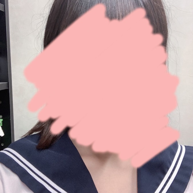 出勤しました♪