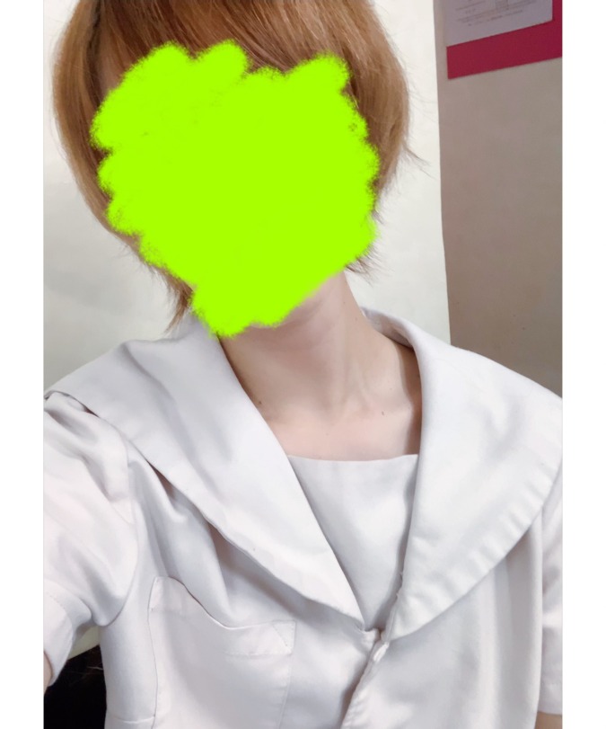 こんにちは