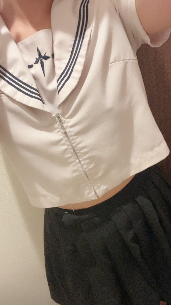 31奏