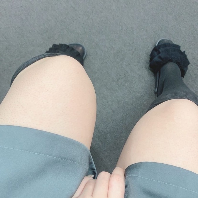 3連休スタートε٩(๑>ω<)۶з