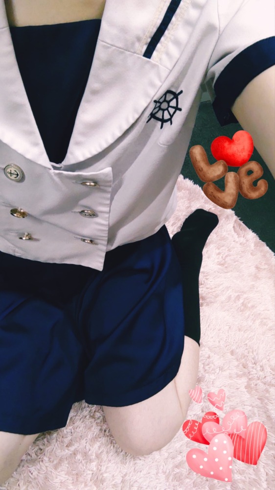 星☆