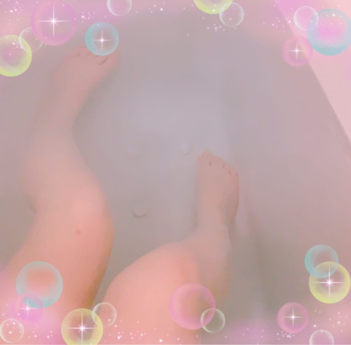 出勤❤︎