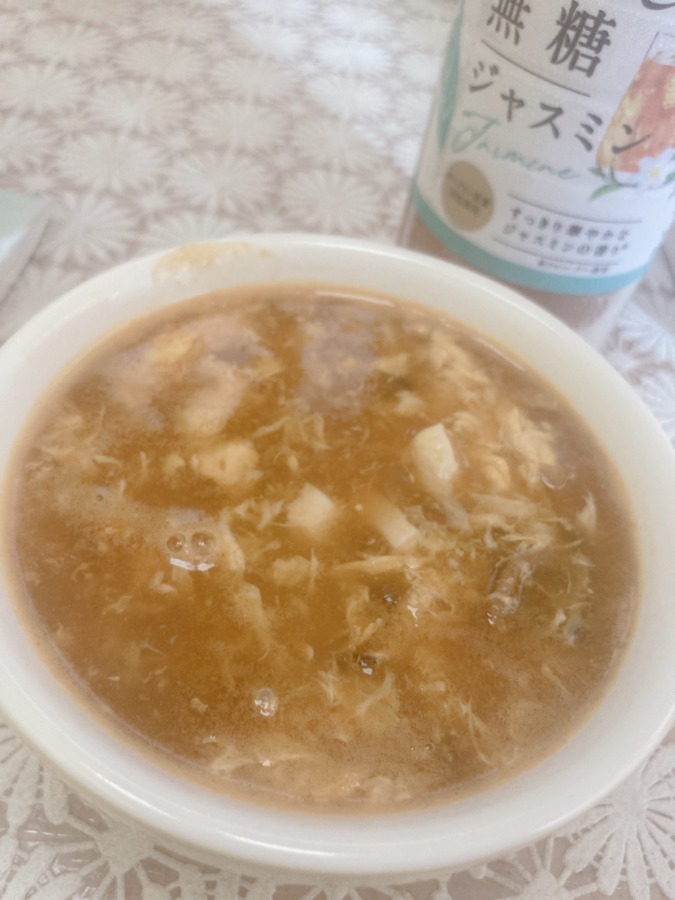 ありがとうー！