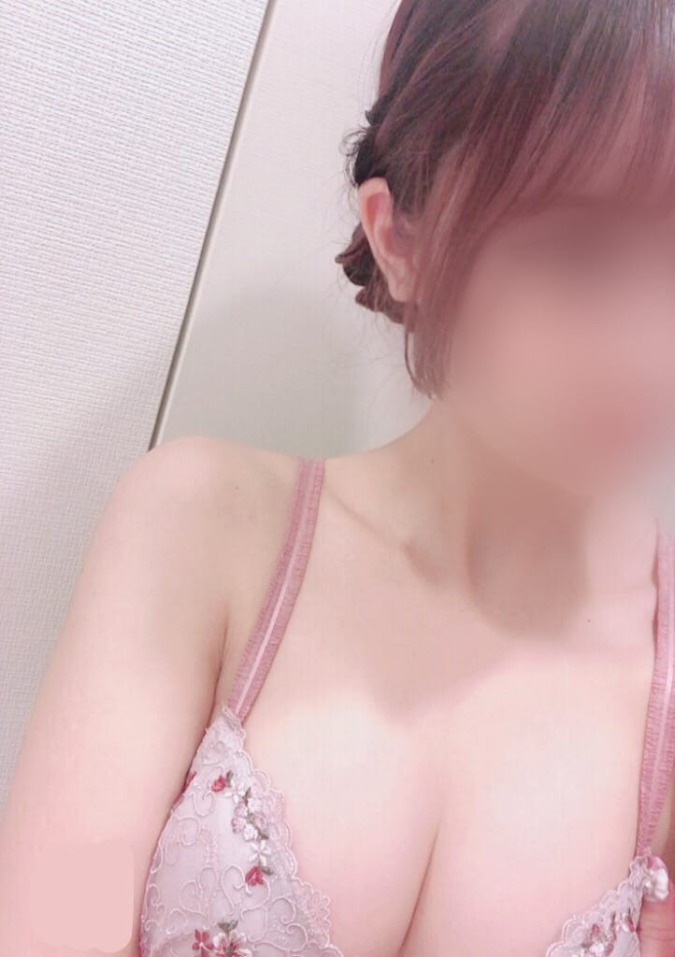 No.8佐々木です٩(ˊᗜˋ*)و