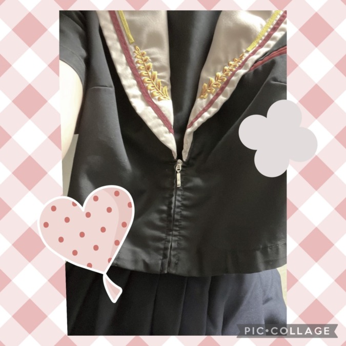 こんにちは！藤岡です！