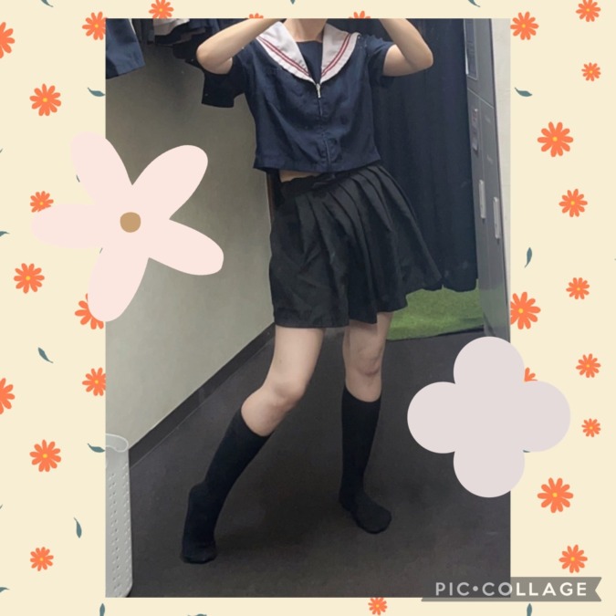 こんにちは！藤岡です！