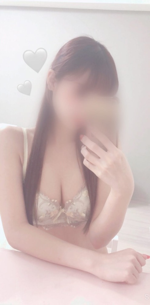 Ｎｏ．8佐々木です₍ᐢ⸝⸝•ω•⸝⸝ᐢ₎