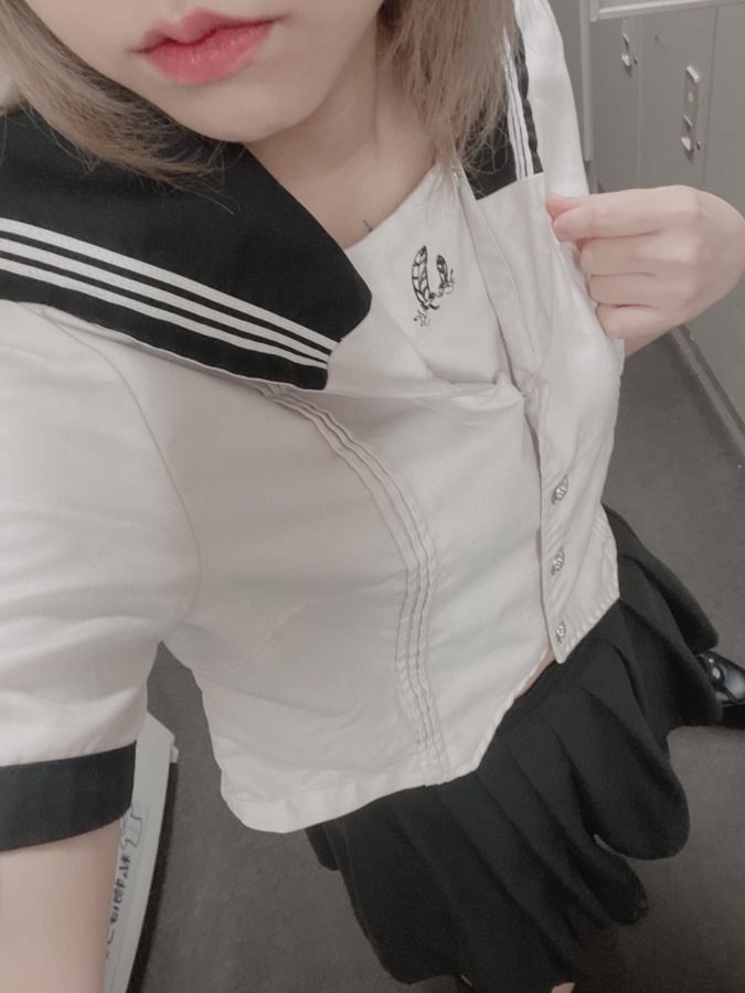 出勤しましたー！