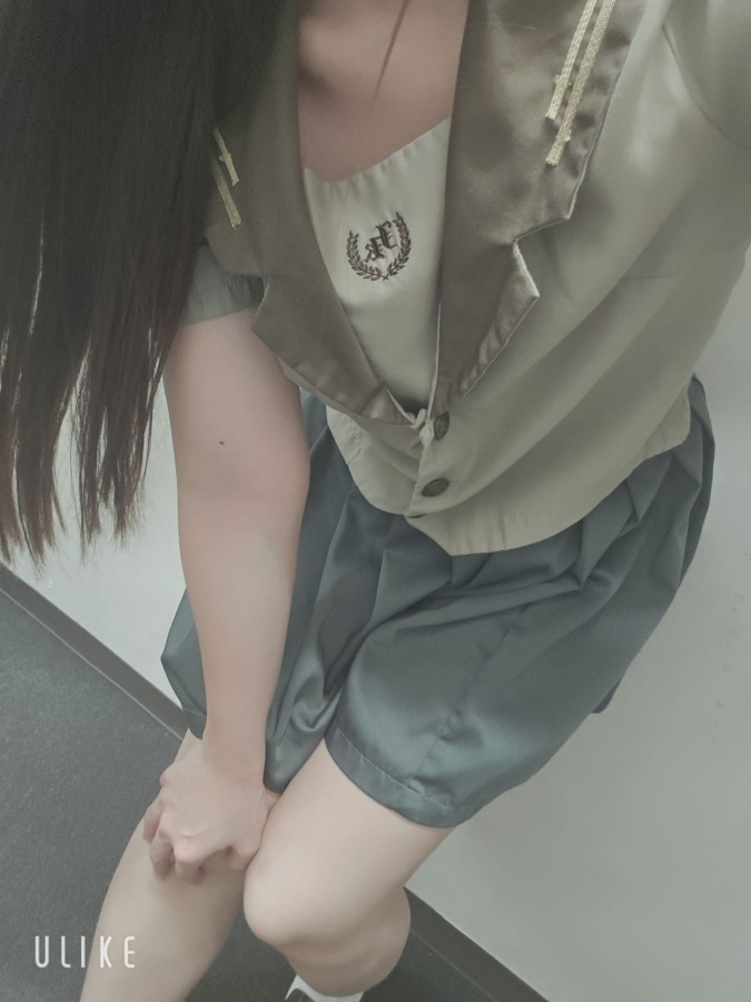 72あんどう