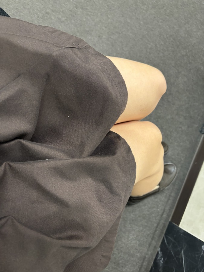 こんにちは