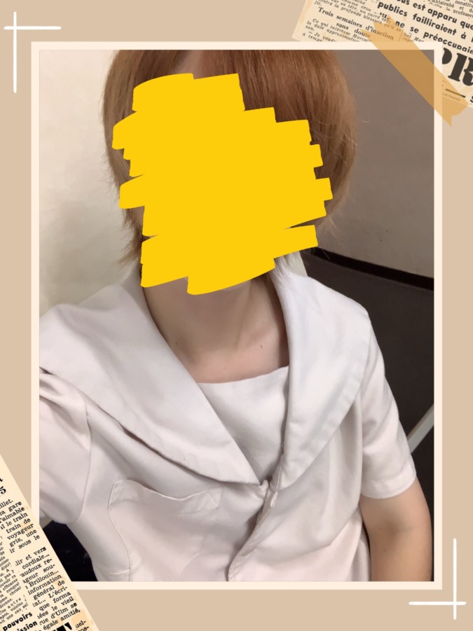 こんにちは