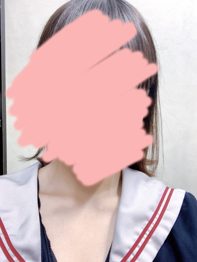 出勤しました♪