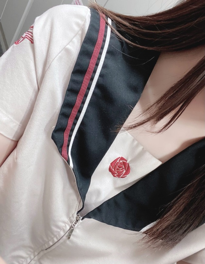 桜咲出勤中