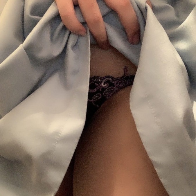 待ってるᏊ꒰˵• ﻌ •˵꒱Ꮚ