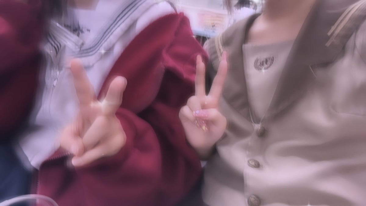 ごめんなちゃい