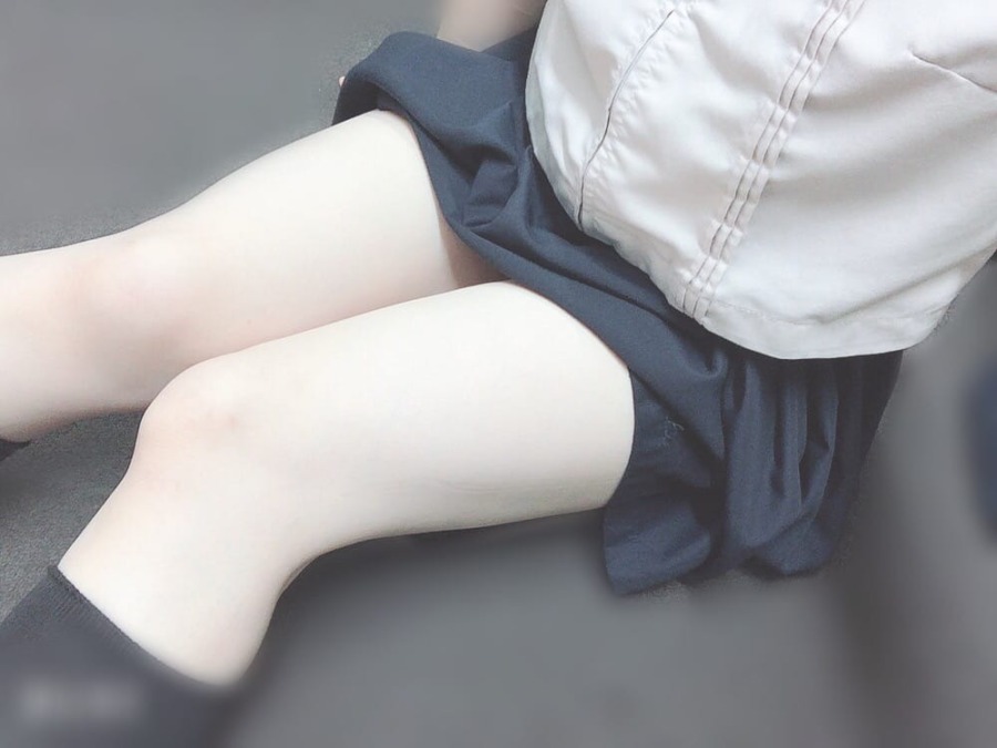 今日も一日!☺︎