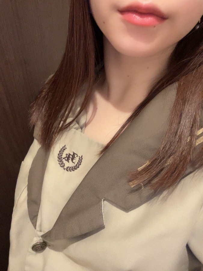 No.21一ノ瀬です！