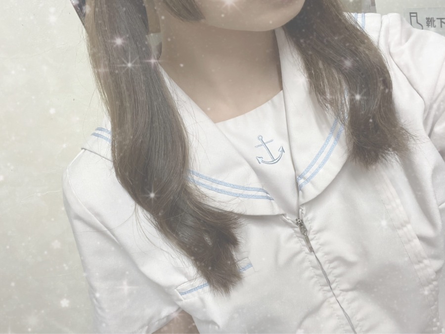 No.30 永野です！