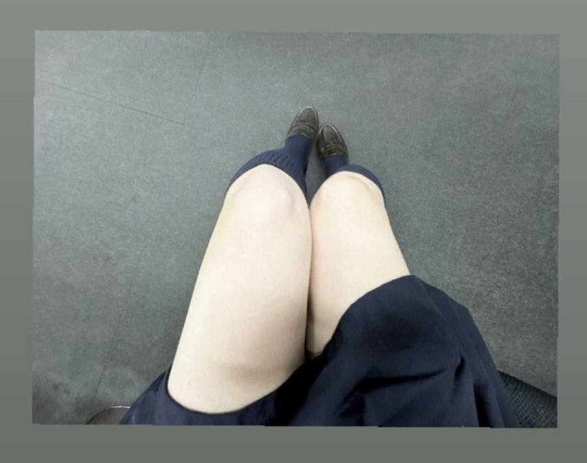 こんにちは