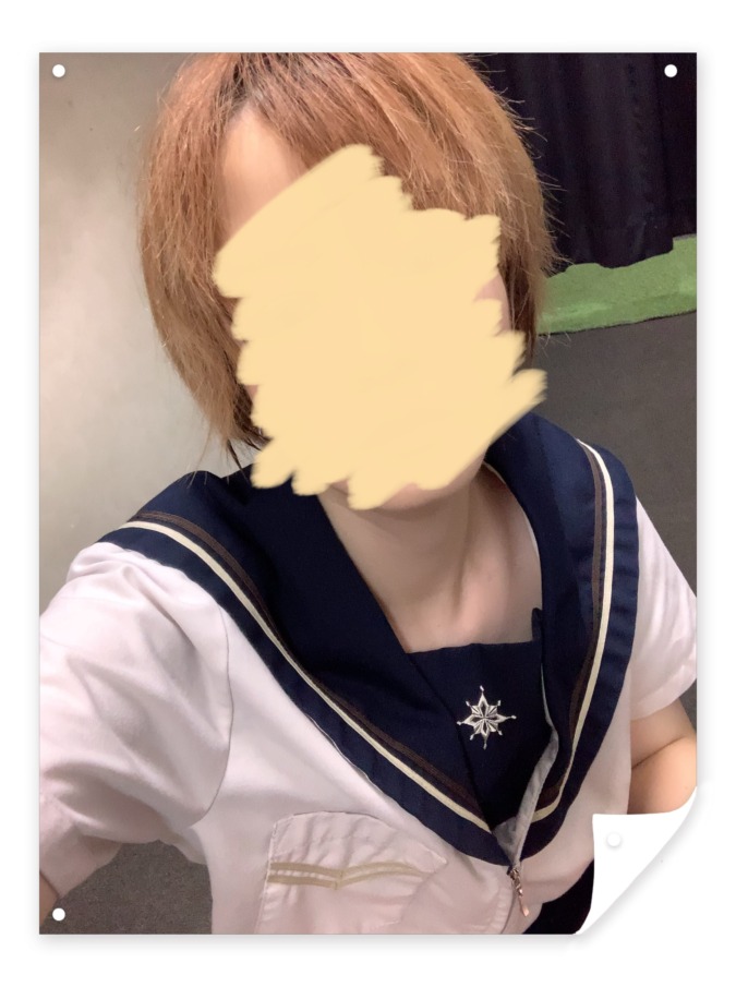 こんにちは