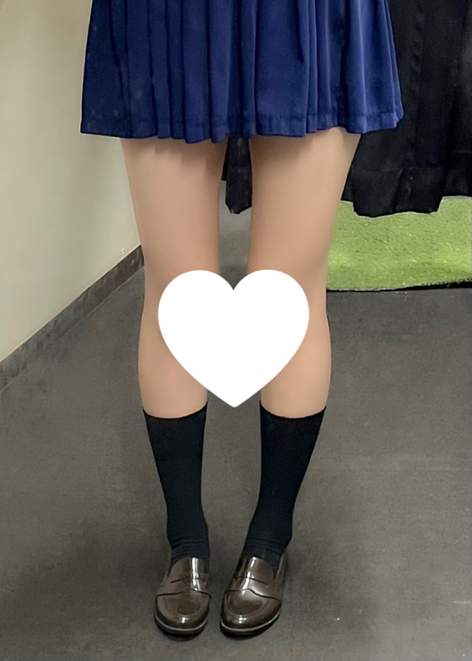 NO.25 森ですฅ^•ω•^ฅ