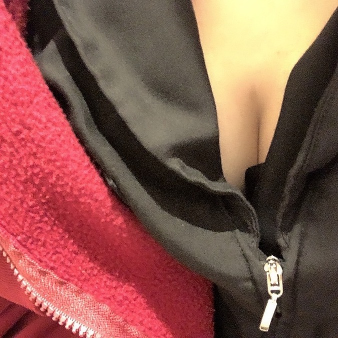 夕方から居るよ~ん⸜‪‪❤︎⸝‬‪‪