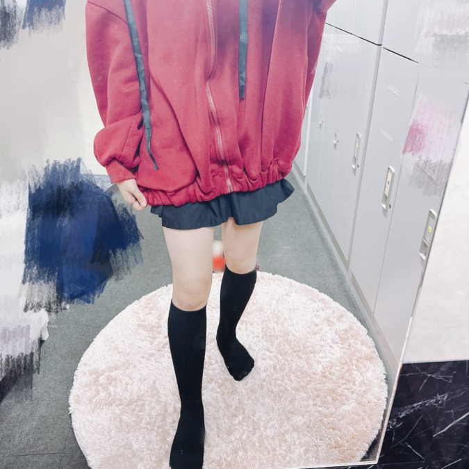 こんにちは！