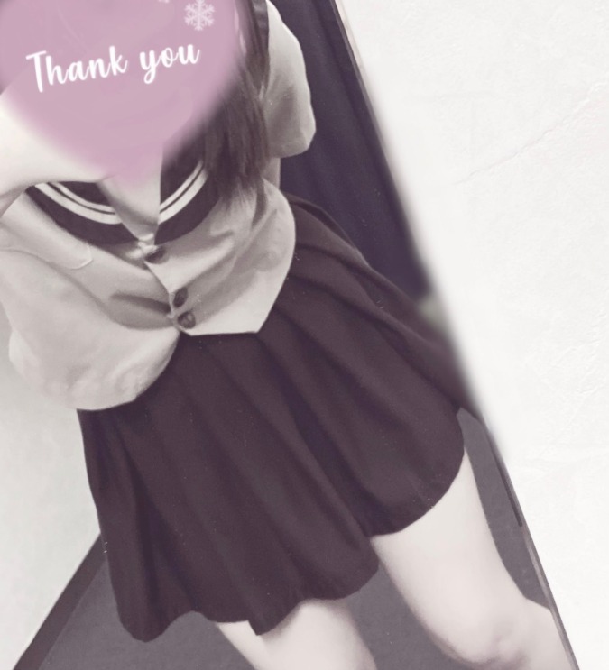 おーはーゆー♡