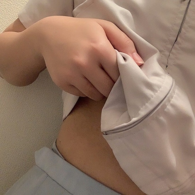 今日も待ってる(ˊᗜˋ*)و⚑