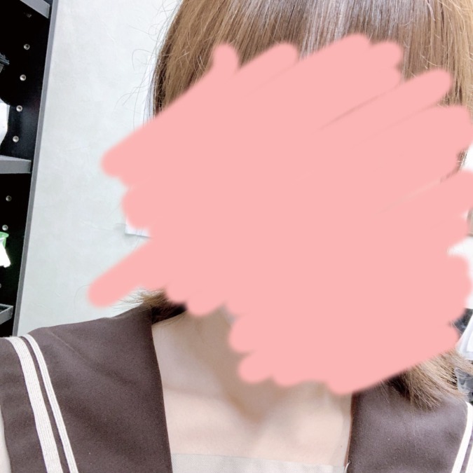 出勤しました♪