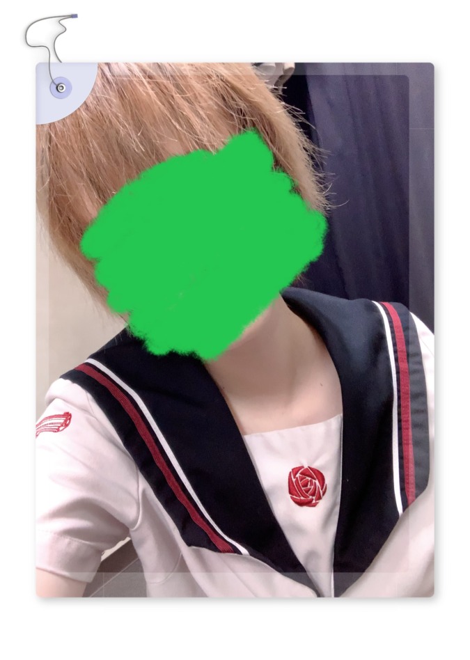 こんにちは