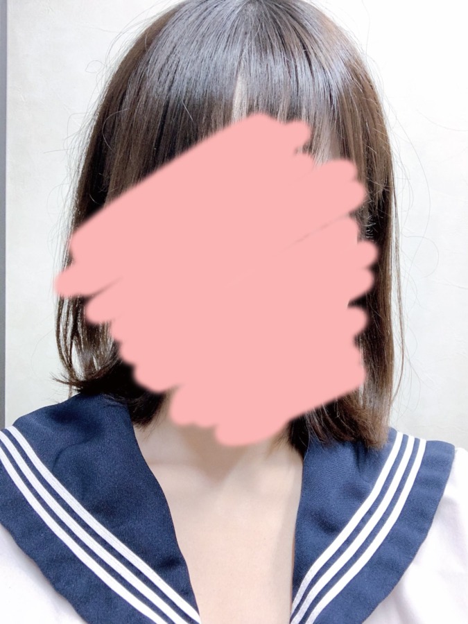 出勤しました♪