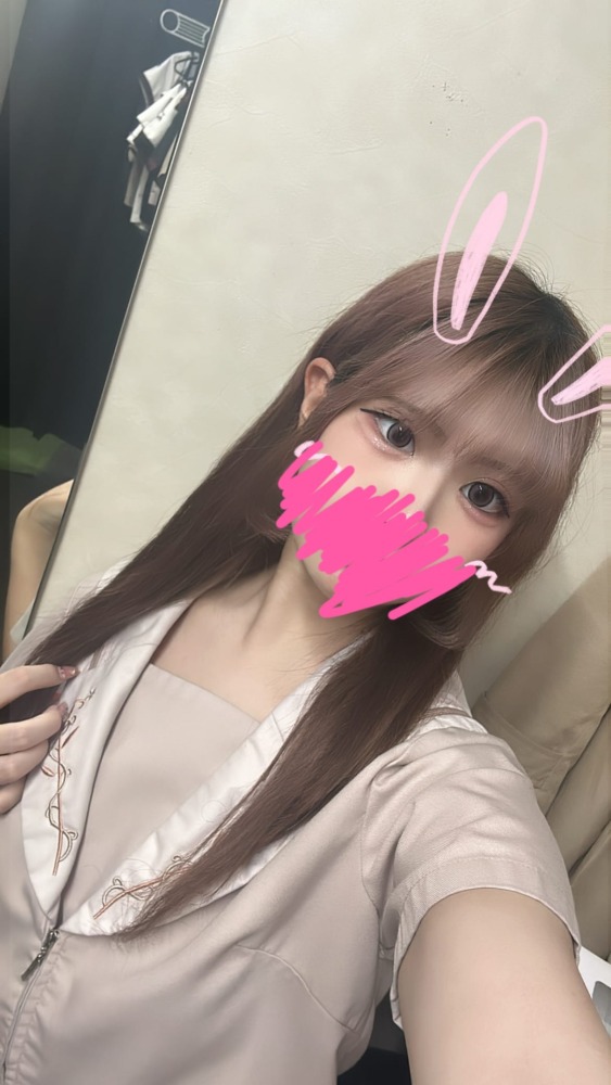 うさぎ‪- ̗̀ ꪔ̤̥ꪔ̤̮ꪔ̤̫ ̖́-‬