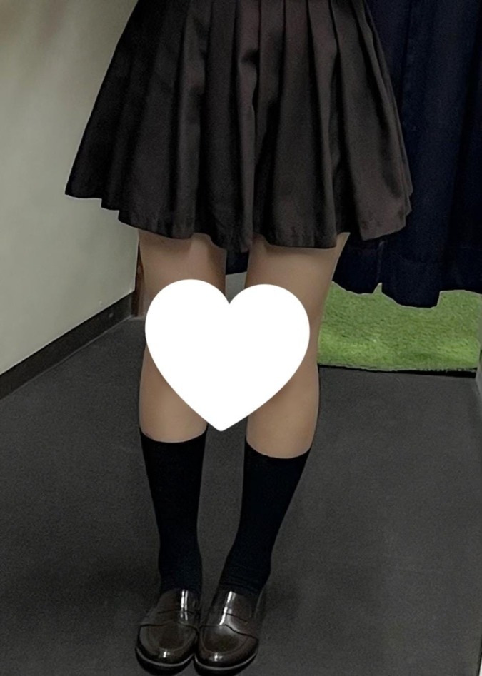 こんばんは〜