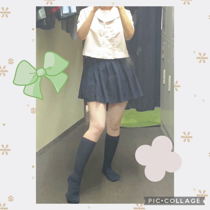 こんにちは！藤岡です！