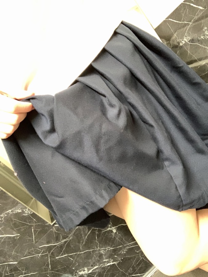出勤しました♪