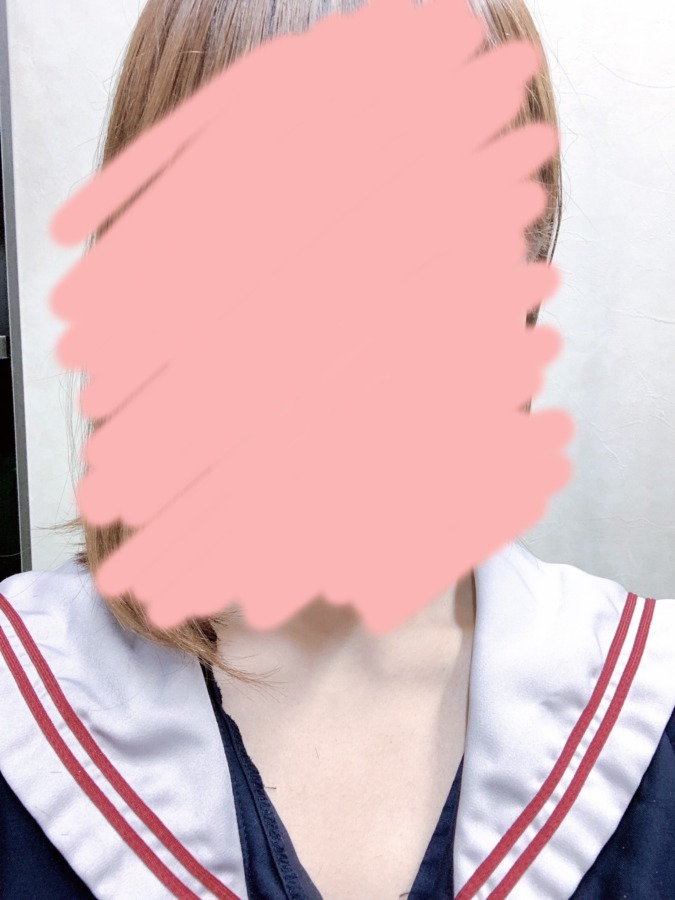 出勤しました♪