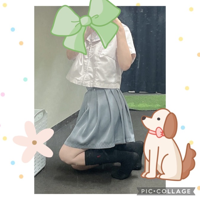 こんにちは！藤岡です！