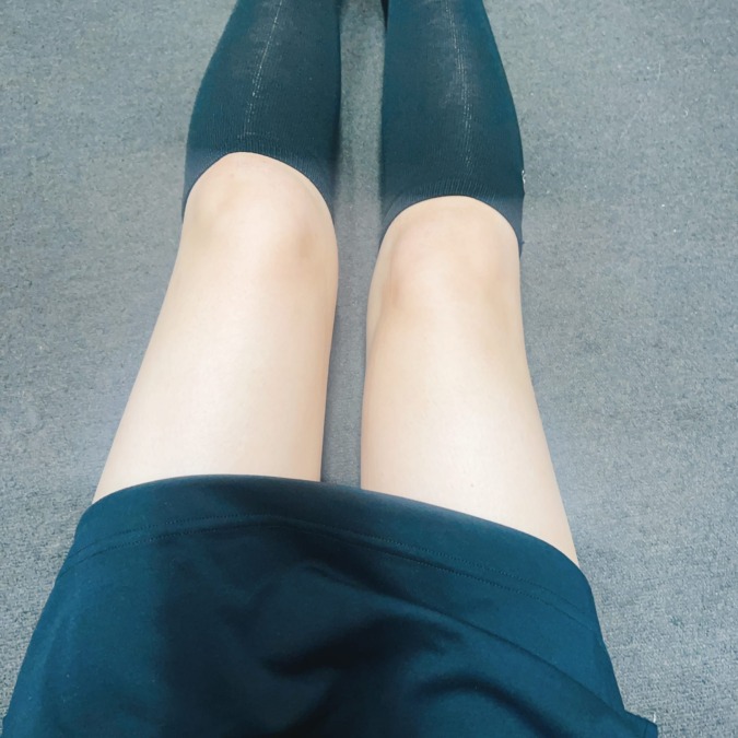 こんにちは!