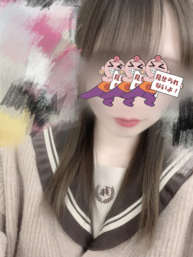 出勤したよ〜