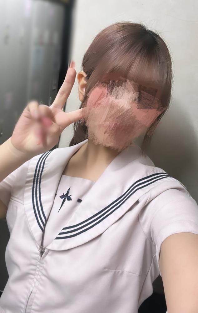 やほやほ︎( ^ω^)