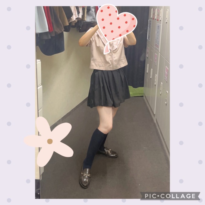 こんにちは！藤岡です！