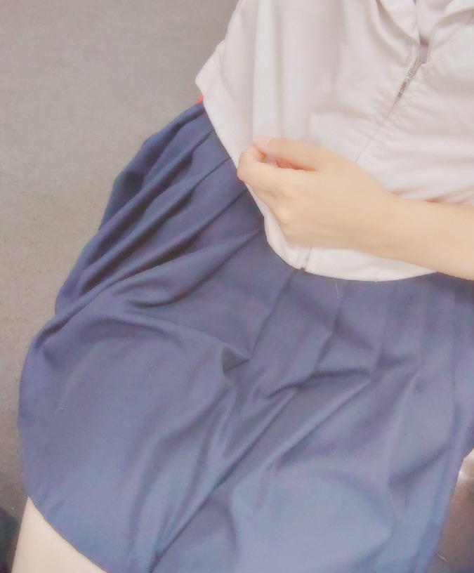 こんにちは！
